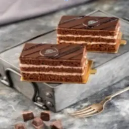 قطع جلاكسي